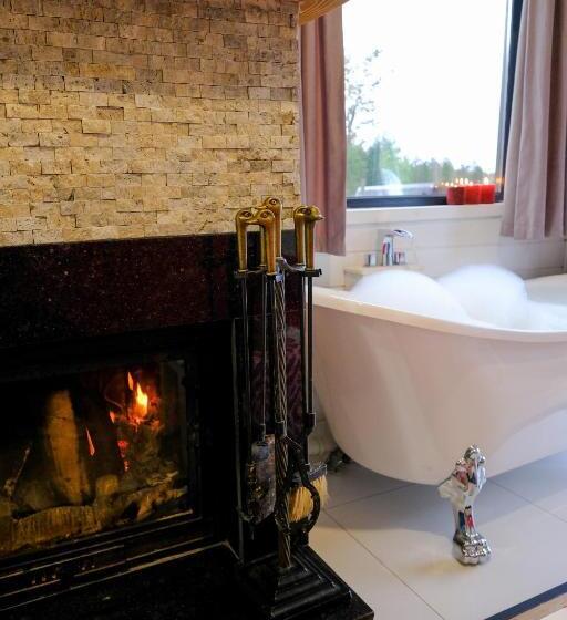 1ベッドルームハウス, World Dreams Sapanca