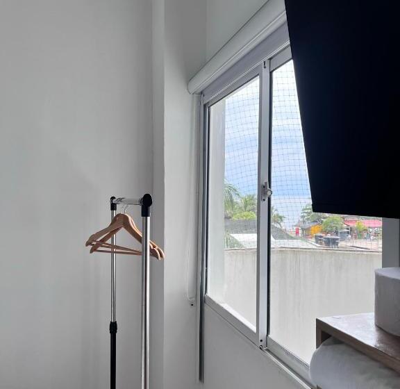 חדר סטנדרט, Sweet Dreams Necocli