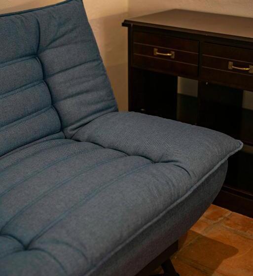 חדר סטנדרט, Villa Mosaico   Luxury Lofts