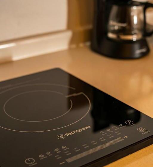 חדר סטנדרט עם מרפסת, Villa Mosaico Luxury Lofts