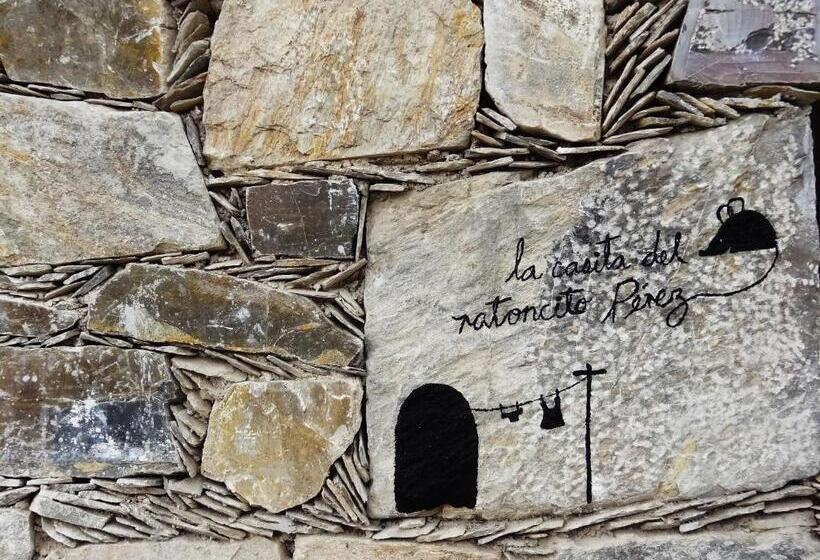 בית, 2 חדרי שינה, Villa Mosaico   Luxury Lofts