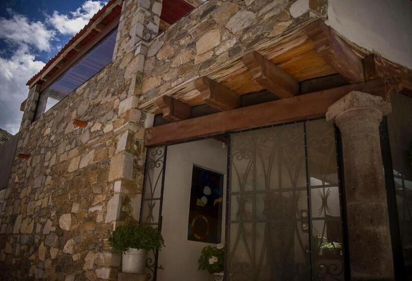 סטודיו משפחתי, Villa Mosaico   Luxury Lofts