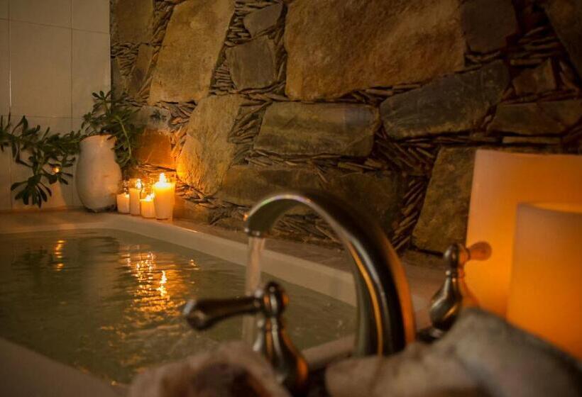 ファミリーステューディオ, Villa Mosaico   Luxury Lofts