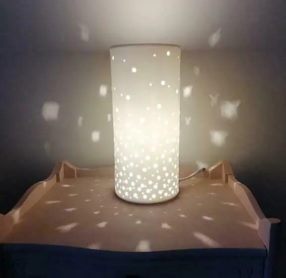 スタンダードルーム, Chambres Et Table D Hôtes Régord âne