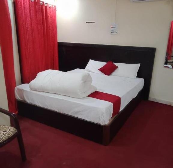 标准间, Star Holiday Pvt Ltd