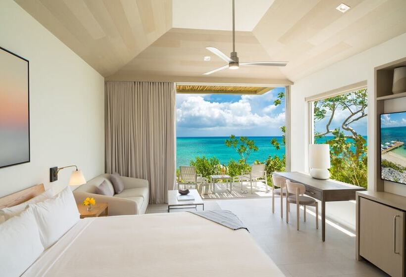 Deniz Mandarazıl Standart Stüdyo, Rock House