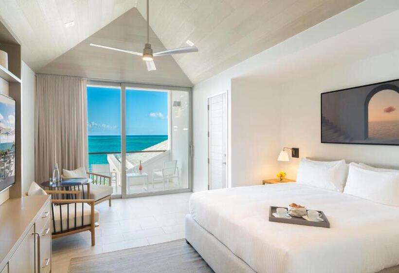 Deniz Mandarazıl Standart Stüdyo, Rock House