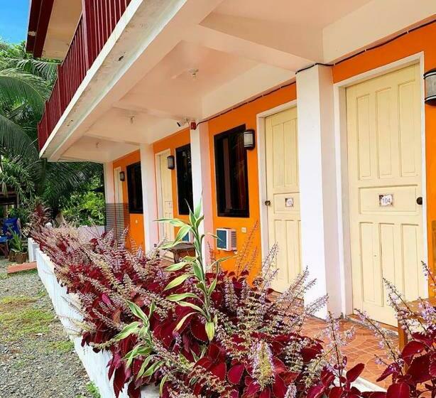 غرفة ديلوكس عائلية, Lotus Sun & Waves Beach Resort