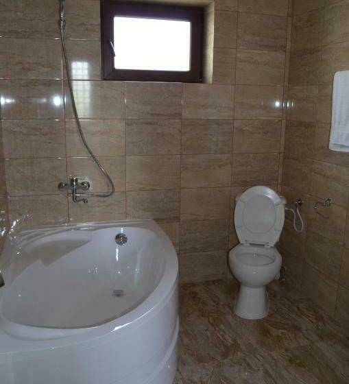 اتاق استاندارد, Ermar