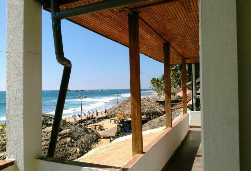 חדר סטנדרט, Sunnys Beach Guest House