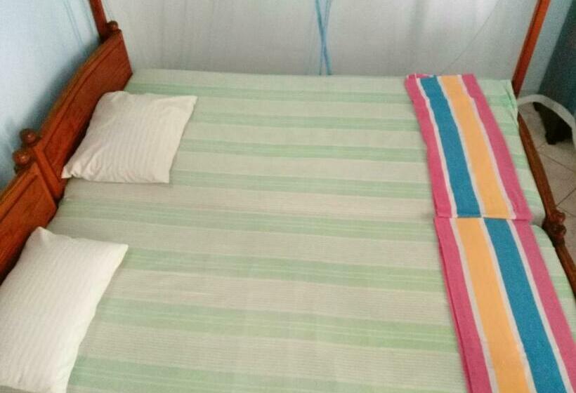 חדר סטנדרט, Sunnys Beach Guest House