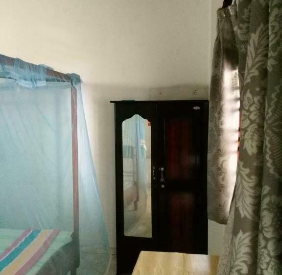 חדר סטנדרט, Sunnys Beach Guest House