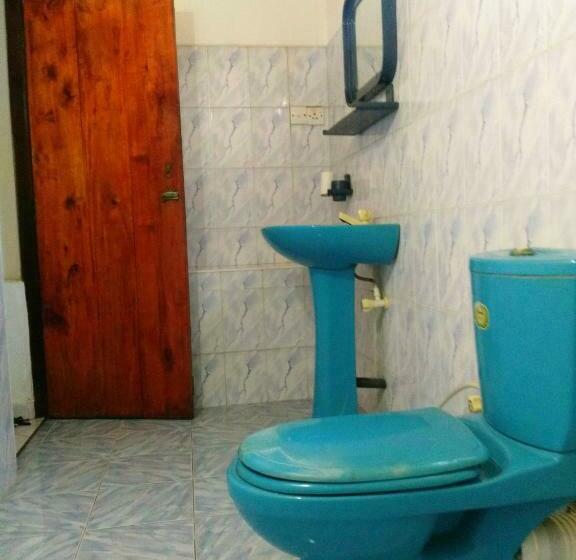 חדר סטנדרט, Sunnys Beach Guest House