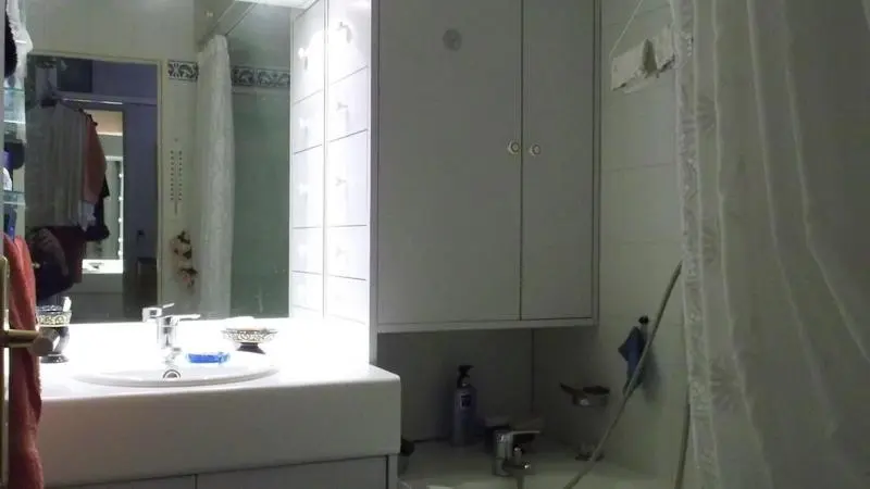 اتاق استاندارد, Chambres D Hôtes Issy Paris