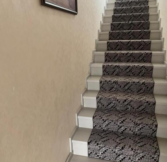 اتاق استاندارد با چشم‌انداز دریاچه, Roser House Boutique   Pe Malul Lacului Colibita