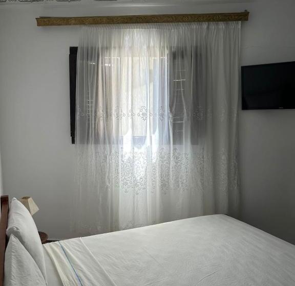 اتاق استاندارد, Casa Medina Sanaa Tetouan