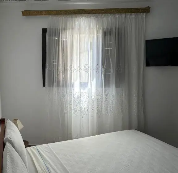اتاق استاندارد, Casa Medina Sanaa Tetouan