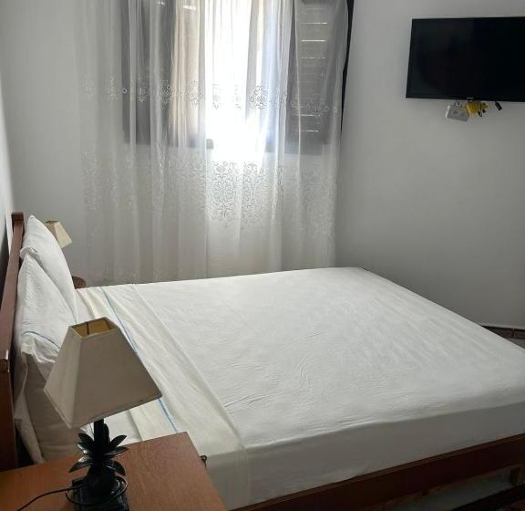 اتاق استاندارد, Casa Medina Sanaa Tetouan