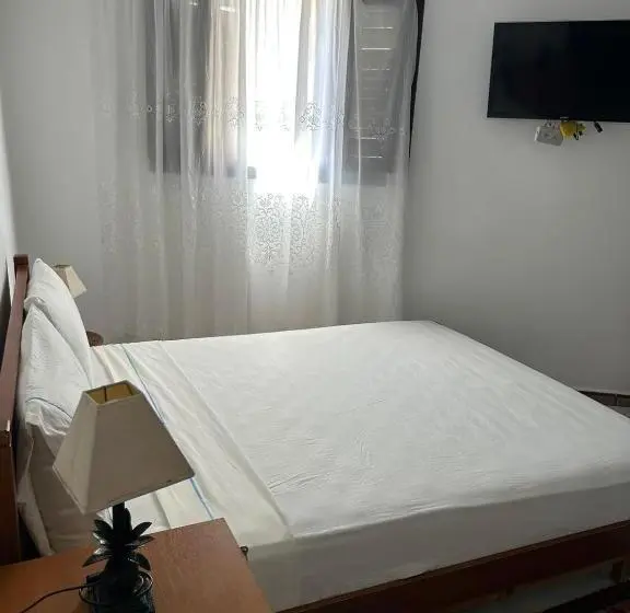 اتاق استاندارد, Casa Medina Sanaa Tetouan