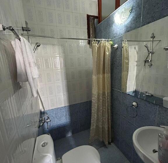 اتاق استاندارد, Casa Medina Sanaa Tetouan