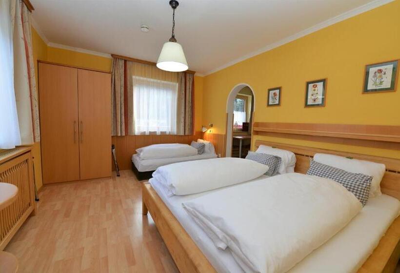 Студия Стандарт, Haus Miriam