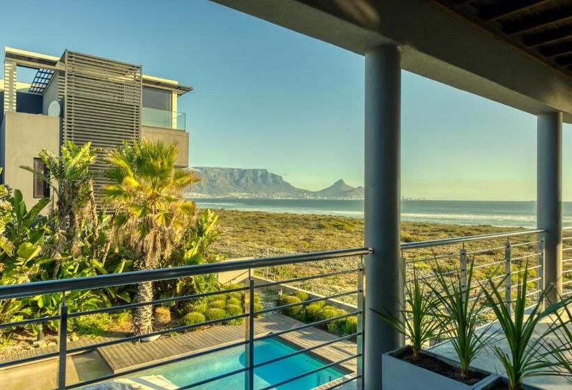 سوییت جونیور لوکس, Atlantic Palms