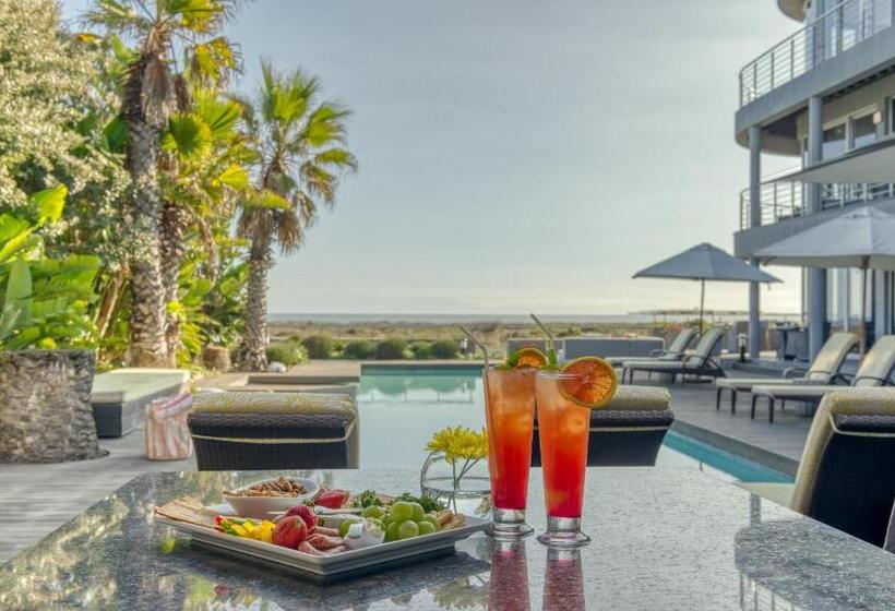 プールビュースタンダードルーム, Atlantic Palms