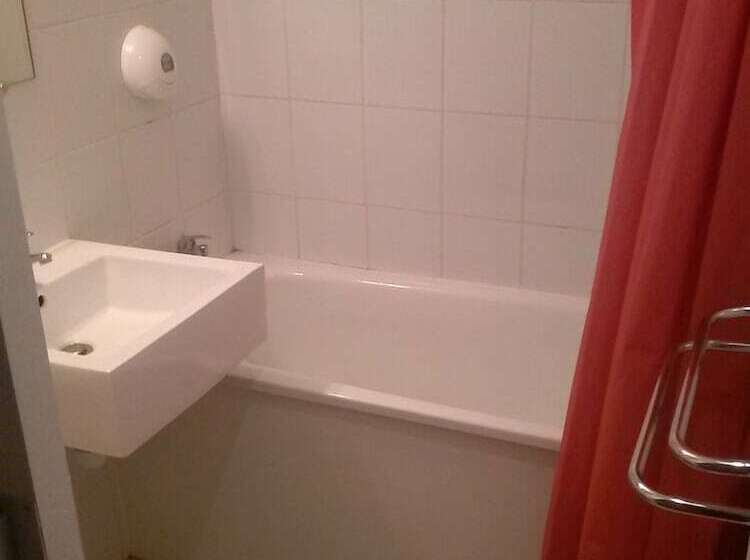 标准间, Acotel Logis Hôtels