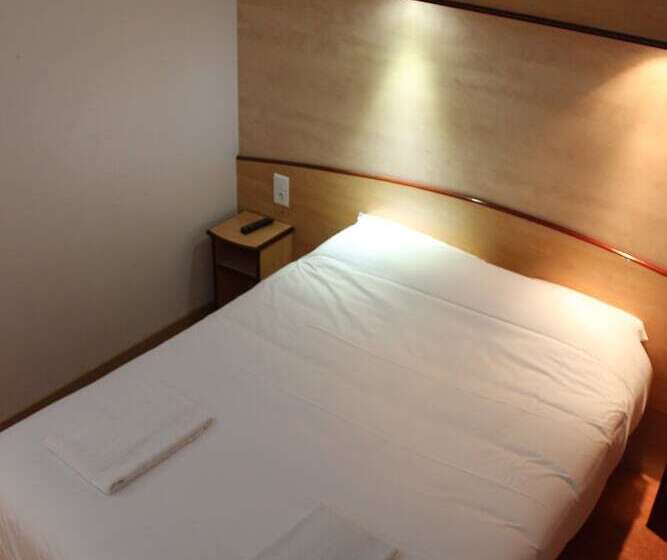 标准间, Acotel Logis Hôtels