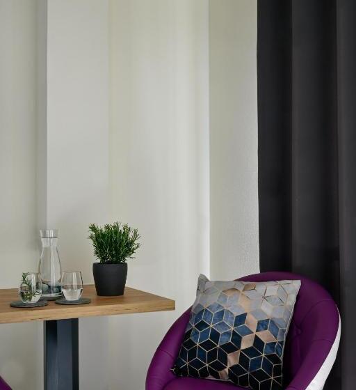 Comfort room with balcony, Alphatauern Health Resort   Adults Only 15 Plus