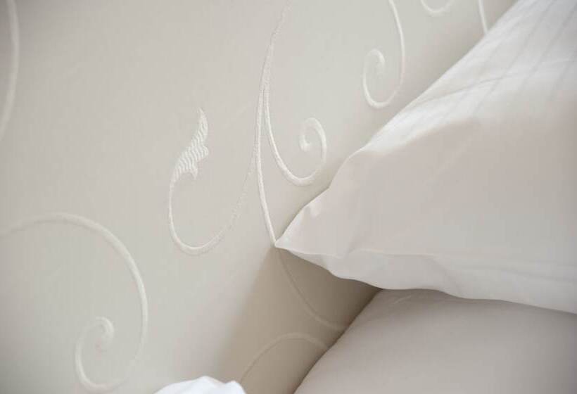 商务房间, Cityhotel D&c St.pölten