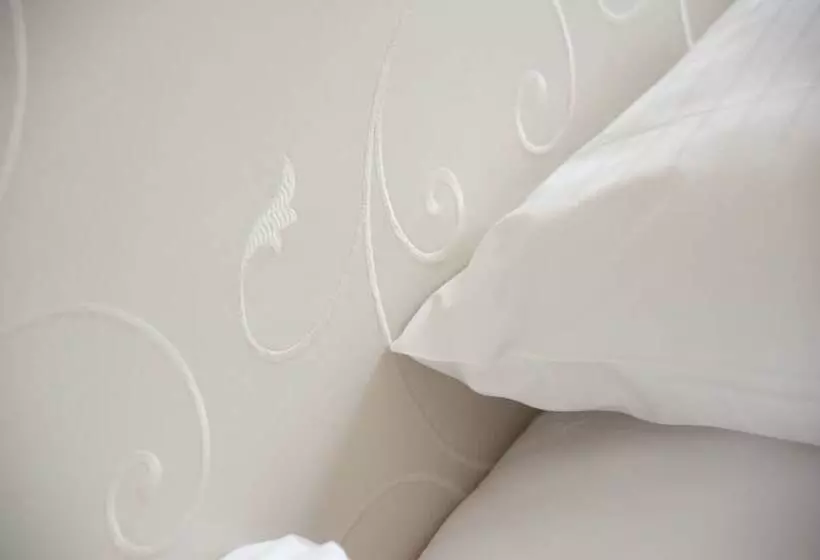 ビジネスルーム, Cityhotel D&c St.pölten