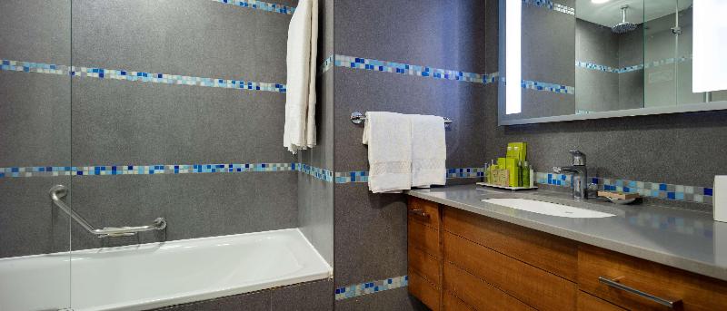 스탠다드 룸, Doubletree By Hilton Kusadasi Special Class