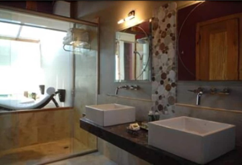 اتاق لوکس, Kkala Boutique