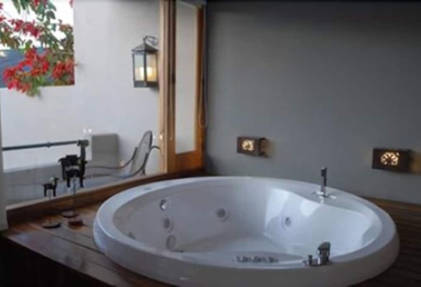 اتاق لوکس, Kkala Boutique