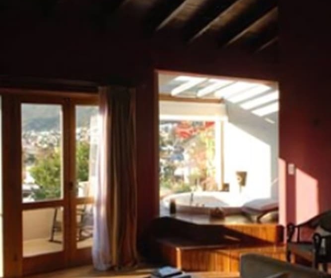 اتاق لوکس, Kkala Boutique