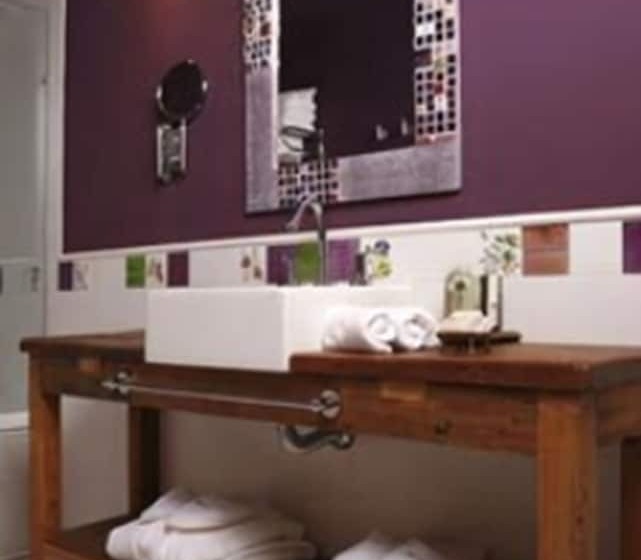 اتاق سوپریور, Kkala Boutique