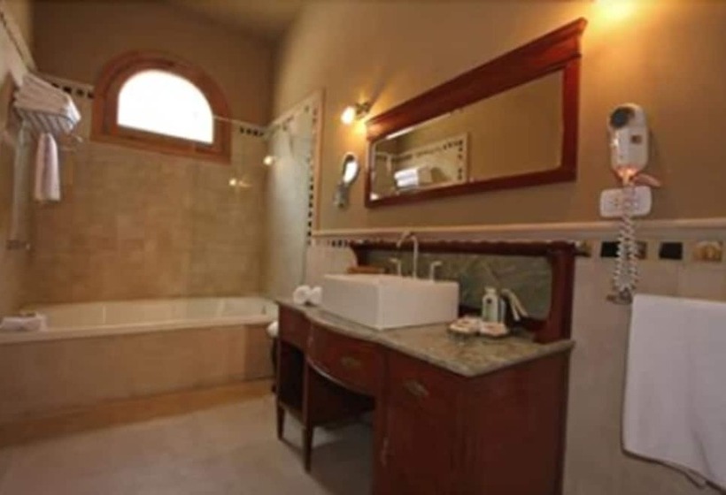 اتاق سوپریور, Kkala Boutique