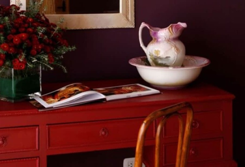 اتاق سوپریور, Kkala Boutique