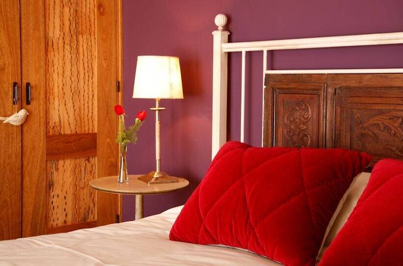 اتاق سوپریور, Kkala Boutique