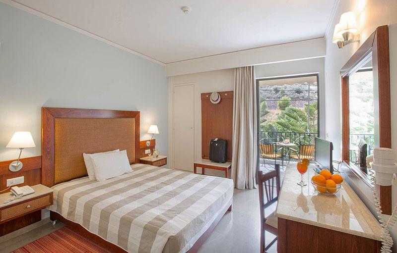 اتاق لوکس, Kkala Boutique