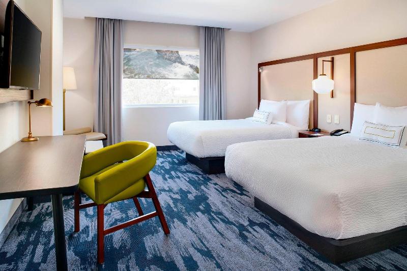 اتاق سوپریور, Kkala Boutique