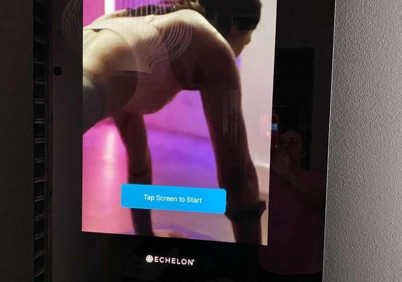 اتاق استاندارد با تخت دوبل, Kyriad Prestige Vannes Centre  Palais Des Arts