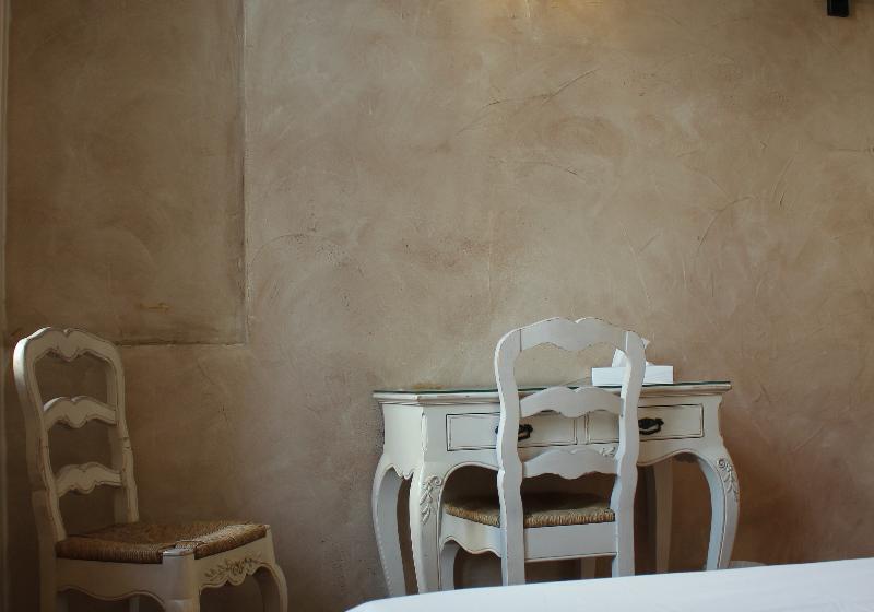 غرفة كلاسيكية, Académie Hôtel Lyon