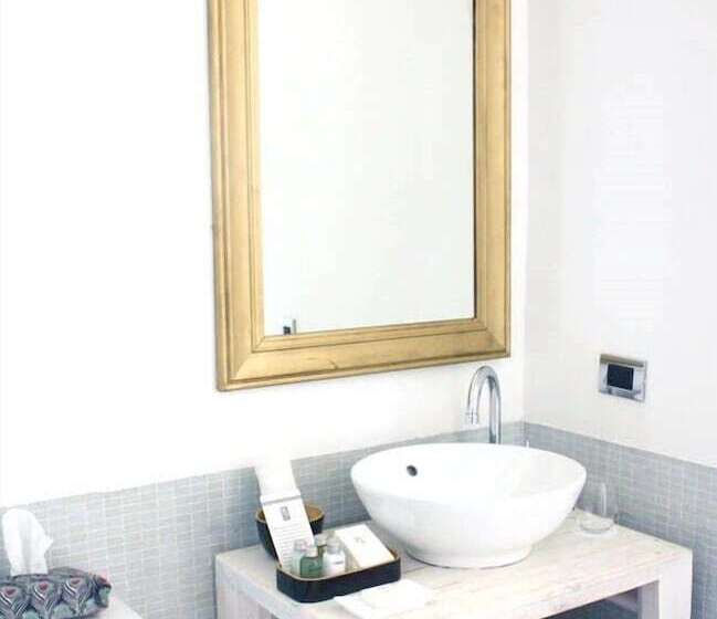 سوییت جونیور, Palacio Astoreca