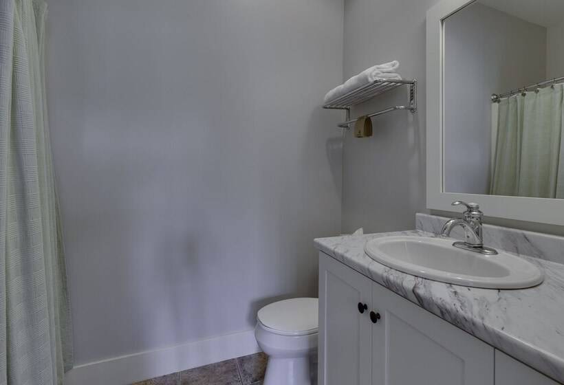 침실 2개 주택, Predator Ridge Resort