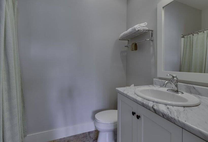 침실 2개 주택, Predator Ridge Resort