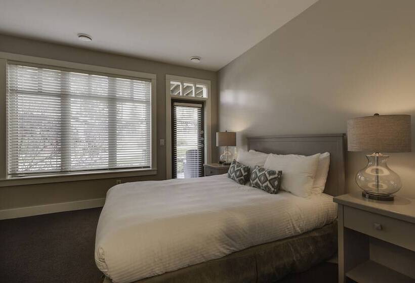 침실 2개 주택, Predator Ridge Resort