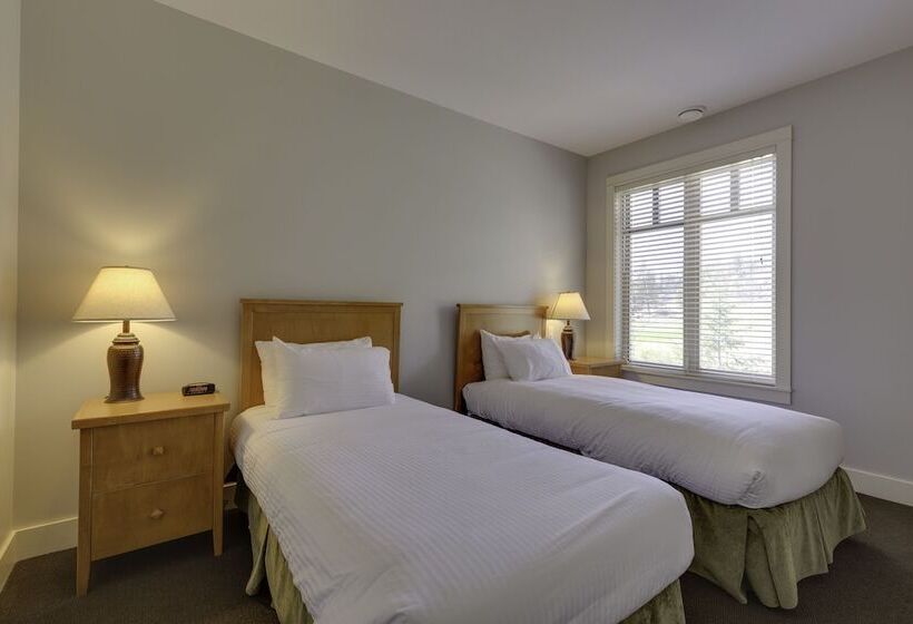 침실 2개 주택, Predator Ridge Resort