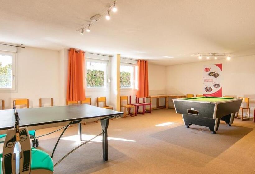 חדר סטודיו סטנדרד, Vacanceole  Residence La Croix Margot